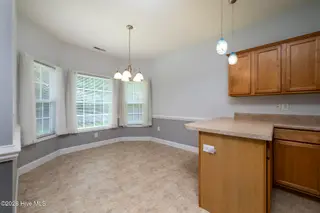 111 Croatan Woods Drive, New Bern, NC 28562 – photo 16: 111 Croatan Woods Drive, New Bern