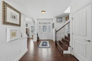 107 Golf Club Drive, Elizabeth City, NC 27909 – photo 13: 20__39a5065
