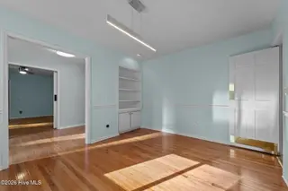 1425 Monticello Drive, Pinehurst, NC 28374 – photo 19: 13-web-or-mls-DSC07884
