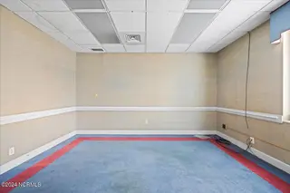 115 N Church Street, Rocky Mount, NC 27804 – photo 4: 07-2A1A6023