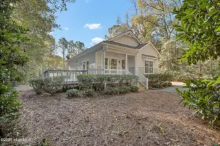 5377 S Nc 41 Highway, Wallace, NC 28466 – photo 3: 003_6g8a9453_661