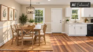 404 Betty Drive, Elizabeth City, NC 27909 – photo 4: ChatGPT Image Sep 6, 2026, 10_22_44 AM