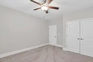 145 Holly Springs Court, Southern Pines, NC 28387 – photo 24: 09-9_145 Holly Springs Ct, Southern Pine