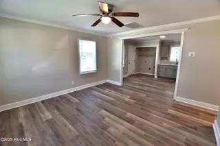 417 Dexter Street, Rocky Mount, NC 27803 – photo 17: DSC_0038