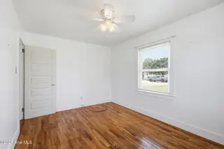 813 N 20th Street, Morehead City, NC 28557 – photo 15: 24-web-or-mls-1S3A1739