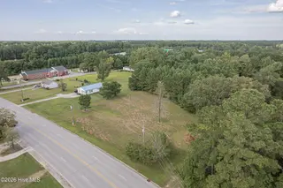 371 Bell Fork Road, Jacksonville, NC 28540 – photo 12: 11