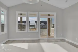 138 Sea Gull Lane 5a, North Topsail Beach, NC 28460 – photo 5