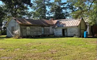 1890 Oneal Road, Whitakers, NC 27891 – photo 12: 1890 O Neal Rd