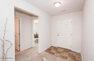 1136 Mulberry Road, Nashville, NC 27856 – photo 4: 0008-IMG_0530