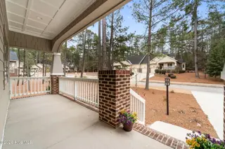 111 Lamplighter Village Drive, Pinehurst, NC 28374 – photo 3: 1-web-or-mls-DSC08890