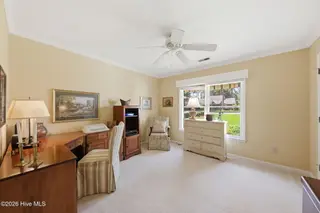 175 Pinehurst Trace Drive, Pinehurst, NC 28374 – photo 23: 14-web-or-mls-707A8169