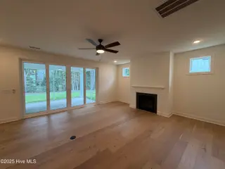 4038 Watersail Drive 123, Wilmington, NC 28409 – photo 11: IMG_6328