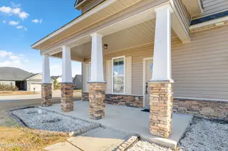 501 New Hanover Trail, Jacksonville, NC 28546 – photo 2: IMG_3012