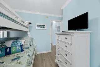 1004 N Shore Drive, Surf City, NC 28445 – photo 10: 15_bedroom