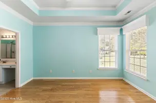 532 Sandpiper Bay Drive SW, Sunset Beach, NC 28468 – photo 13: mls-457A0060