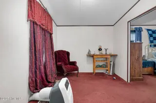 4694 Needham Road, Bailey, NC 27807 – photo 15: 012-4694NeedhamRoad-Bailey-NC-27807-FULL