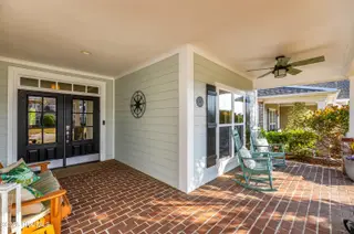 8469 Oak Abbey Trail NE, Leland, NC 28451 — 4-bedroom townhome in Compass Pointe, Leland, NC, photo 6 of 53: 1Q3A9275-Edit--web-2