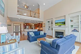 3609 Gleneagle Drive, Southport, NC 28461 – photo 18: 3609GleneagleDr - 20