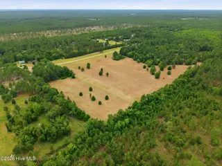0 Roseland Place, Aberdeen, NC 28315 – photo 4: 4-web-or-mls-DJI_20260624153409_0432_D