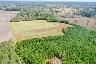 0 Fisher Town Road, Havelock, NC 28532 – photo 10: 659a1855a0d27