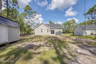 1858 E Boiling Spring Road, Southport, NC 28461 – photo 18: backyard 3