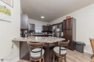 512 Caldwell Loop, Jacksonville, NC 28546 – photo 14: 14KITCHEN