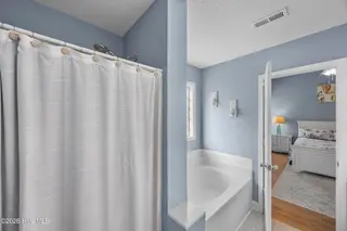 6337 Branford Road, Wilmington, NC 28412 — 4-bedroom home in Arrondale, Wilmington, NC, photo 16 of 53: 38_bathroom