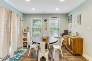 227 NE 38th Street, Oak Island, NC 28465 – photo 16: vQxH9hYA