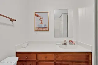 1303 N Topsail Drive, Surf City, NC 28445 – photo 23