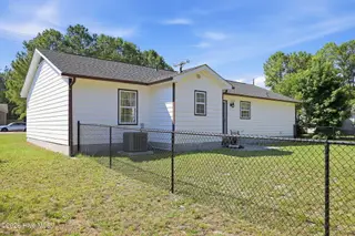416 Oregon Trail, Hubert, NC 28539 – photo 13