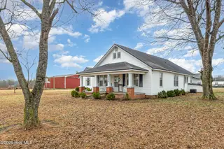 3235 Us Highway 13 Highway S, Goldsboro, NC 27530 – photo 3: 004_kv0a1373-edit_168