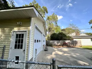218 Pamlico Drive, Washington, NC 27889 – photo 8: 008 Extra Parking