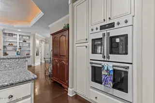 2347 Sugargrove Trail NE, Leland, NC 28451 – photo 18: 22-web-or-mls-BTS03518