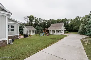 4766 Joyner Road, Elm City, NC 27822 – photo 8: 0009-IMG_1769 - Copy