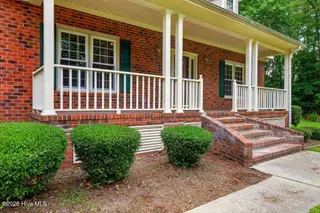 2111 Hunt Hill Place, Kinston, NC 28504 – photo 3: IMG_8048