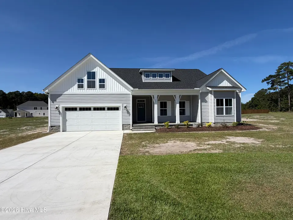 804 Lawson Court, Greenville, NC 27858 – photo 1 of 38: IMG_1942