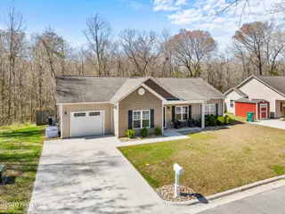 300 Spring Drive, Jacksonville, NC 28540 – photo 3: dji_20260314131706_0014_d