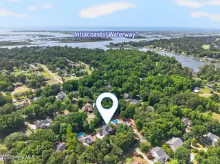 108 Francis Marion Drive, Wilmington, NC 28411 – photo 2: kahunaphoto.com-43 copy