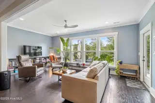1061 Broomsedge Terrace, Wilmington, NC 28412 – photo 18: 18-web-or-mls-GI - 1061 Broomsedge Terra