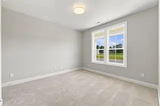 4006 Brighton Drive, New Bern, NC 28562 – photo 11: 8-web-or-mls-0C0A5681-edit