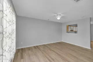 409 Timberlake Trail, Jacksonville, NC 28546 – photo 2: DSC_5224
