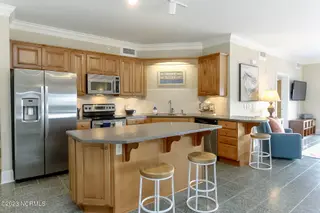 4425 Arendell Street 301 & Boatslip #25, Morehead City, NC 28557 – photo 18: IMG_2251