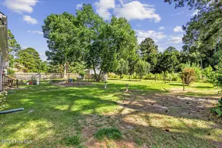 105 W Raintree Lane, Goldsboro, NC 27534 – photo 15: 15-105 W Raintree Ln-15