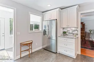 24 Village Green Circle, Southern Pines, NC 28387 – photo 12: 24 Village Green Dr-LR-JFP-12