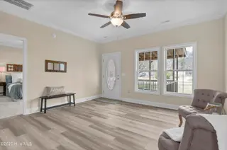 159 Aberdeen Lane, Jacksonville, NC 28540 – photo 6: P3133298