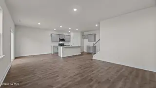 2602 Delilah Drive, Winterville, NC 28590 – photo 14: 21-web-or-mls-DSC_1099