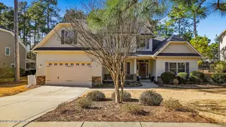 150 Wiregrass Lane, Southern Pines, NC 28387 – photo 1: 1_DSC02211 copy