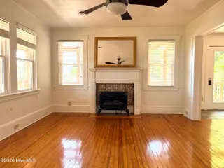 2704 Waccamaw Shores Road, Lake Waccamaw, NC 28450 – photo 14: IMG_2091