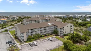 10300 Coast Guard Road E206 Point Emerald Villas, Emerald Isle, NC 28594 – photo 1: IMG_0356