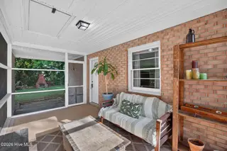 1005 Bonham Avenue, Wilmington, NC 28403 – photo 8